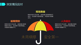 2017創(chuàng)意設(shè)計(jì)活動(dòng)策劃 整合營(yíng)銷(xiāo)與公關(guān)傳播方案