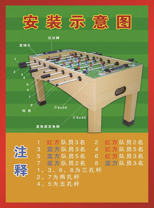 石家莊策劃推廣全攻略 整合事件營銷、公關(guān)活動與展會慶典，打造城市商業(yè)新名片
