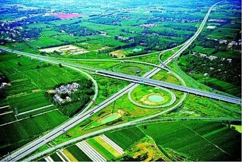 安徽城市群規劃新篇章 五縣晉升中小城市，五金市引領家居產業大發展