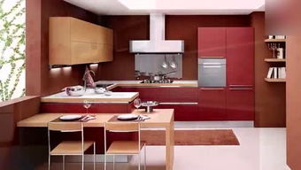 小陳的個人頻道 探索家居用品新世界