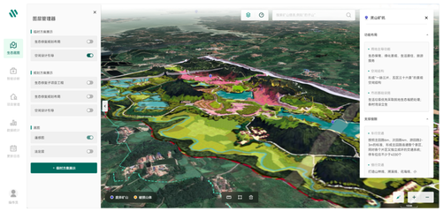 武漢城建集團3家企業入選全市創新型中小企業推薦名單，家居用品領域表現亮眼