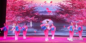 沃土綻芳華 我市鄉村題材小型文藝作品省展演再創佳績的啟示