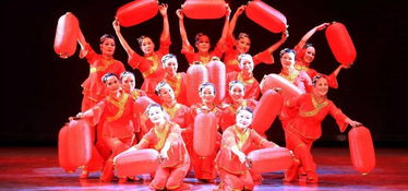 文藝創作獻禮七十載，群文新作閃耀普陀區