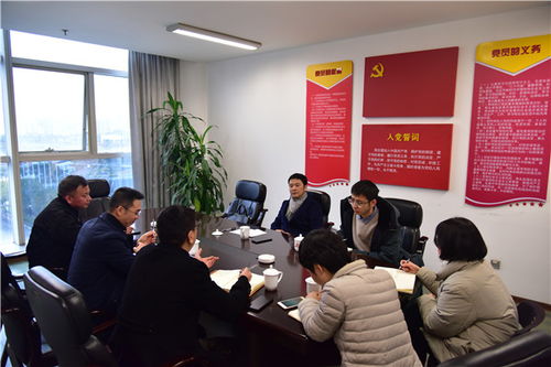 溫州國際會議展覽中心 專業高效的會議與展覽服務平臺