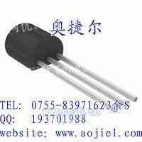 代理集成電路IC 賦能多元化產品創新的核心引擎