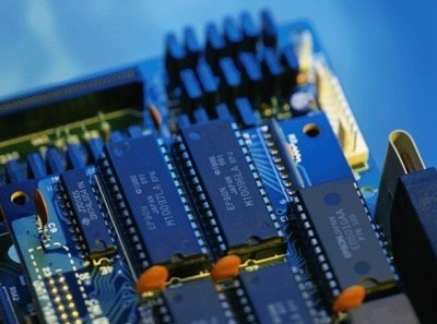 專業集成電路維修 復雜電路板與設備控制板的快速修復方案