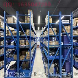 新型集成電路ADTT1-6+ 性能解析與潛在應(yīng)用