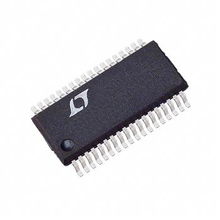 LTC1960CG 特惠供應(yīng) Linear Technology 原廠品質(zhì)，盡享量?jī)r(jià)優(yōu)勢(shì)