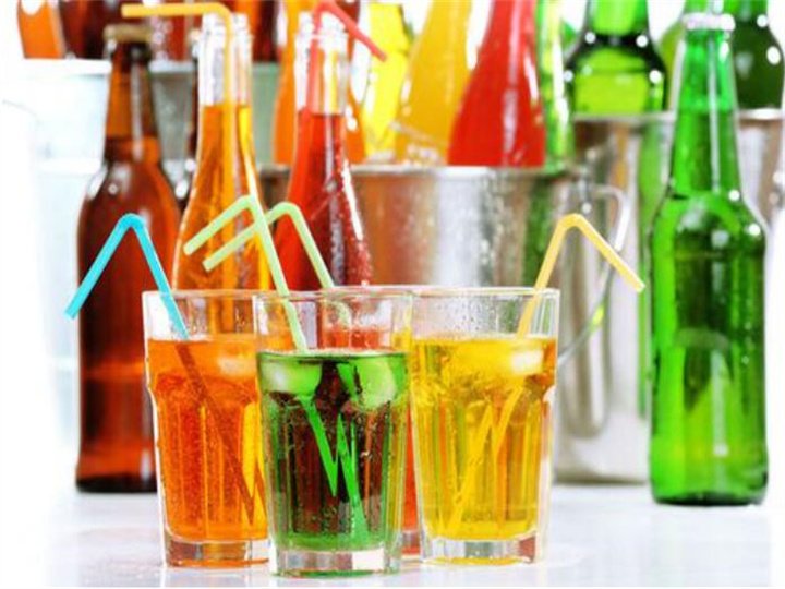 酒水飲料質(zhì)檢新標(biāo)桿 咖啡常規(guī)檢測與甲醇含量第三方化驗(yàn)服務(wù)解析