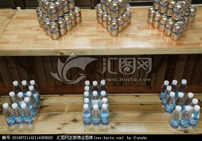 酒水?dāng)[臺的藝術(shù) 提升餐飲體驗(yàn)的關(guān)鍵