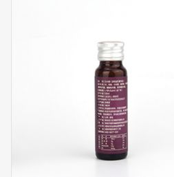 噴碼技術(shù)賦能酒水飲料產(chǎn)業(yè)，天狼網(wǎng)gd188.cn引領(lǐng)特產(chǎn)供應(yīng)鏈新趨勢